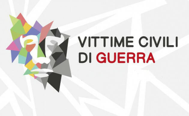 BRESCIA GIORNATA NAZIONALE DELLE VITTIME CIVILI DELLE GUERRE