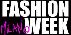 Milano: oltre 70mil euro l’indotto turistico per la prossima Fashion Week