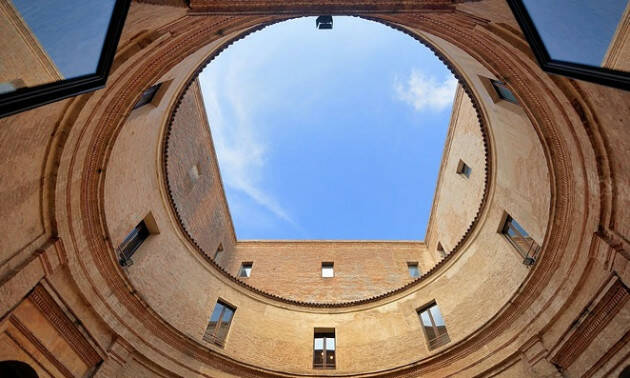 Mantova Newsletter n. 7 | 2 febbraio 2024 | Settore Cultura, Turismo 