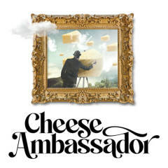 BS e BG si alza sipario sui formaggi con Progetto Forme e Cheese Ambassador