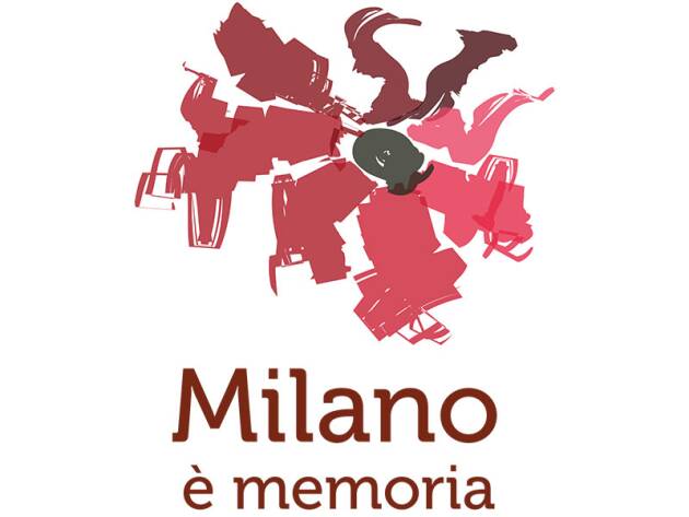 MILANO È MEMORIA. LE INIZIATIVE PER IL GIORNO DEL RICORDO