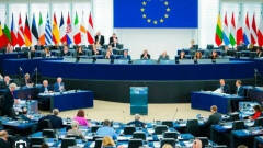 Firma Petizione Appello al Consiglio Europeo: senza consenso è sempre stupro.