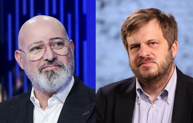 Milano Conferenza regionale Diritto alla Salute promossa dal gruppo consiliare PD.