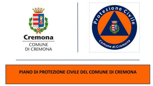 (CR) Resoconto sintetico del Consiglio comunale dell’8 febbraio 2024