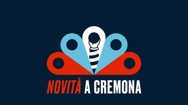 VotoCR24 Alessandro Portesani,Novità a Cremona, invita il Terzo settore