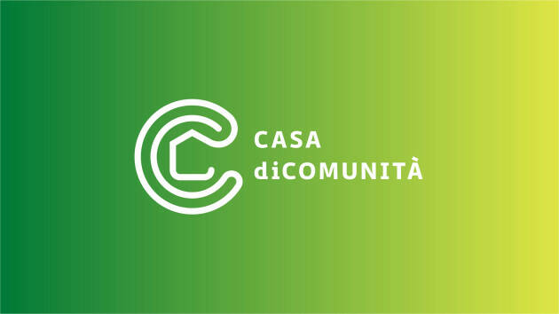 ASST Crema Terza casa della comunità a Castelleone