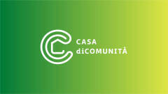 ASST Crema Terza casa della comunità a Castelleone