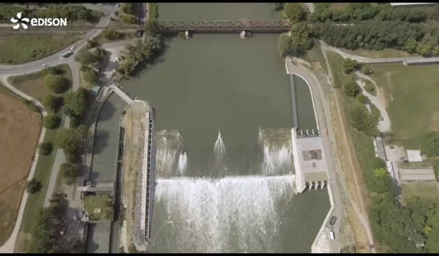 L'inquinamento agricolo dei gas (CO2eq) è diminuito dell'8% in 19 anni | Libero Biacca