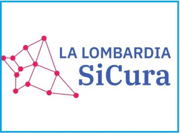 Cgil Lombardia Referendum #Sanità , parte la raccolta firme