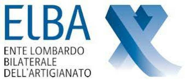 La Cgil di Cremona è soddisfatta della conferma prestazioni ELBA 2023 per il 2024