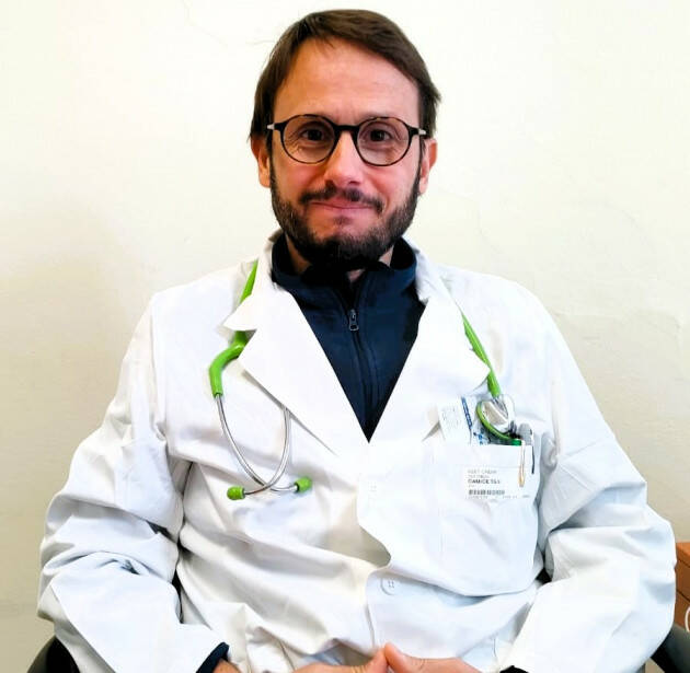 Milano il punto sulle cardiologie riabilitative: anche Asst Crema protagonista