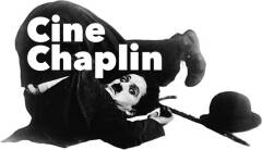 (CR) Cinema Chaplin Programma della Settimana dal 14 febbraio 2024