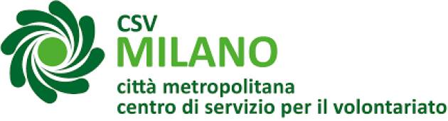 (MI) Esplorando le frontiere del Volontariato: partecipa al corso sulla Giustizia