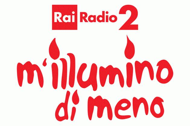 Crema Oggi 16 febbraio il comune aderisce a