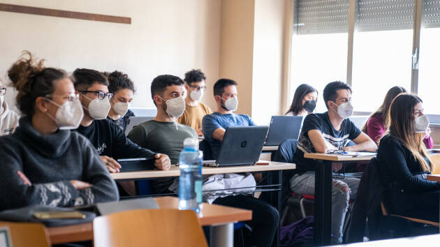 ASST Cremona e Università degli Studi di Brescia