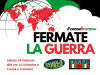 A Cremona e Crema 24 febbraio 2024 Giornata mobilitazione FERMATE LA GUERRA