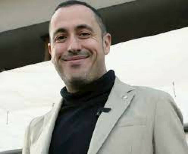 ‘NOVITA’ A CREMONA’ . PORTESANI: TROPPI GIOVANI CREMONESI LASCIANO LA CITTA’