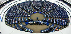 Crema ELEZIONI EUROPEE 2024 - Esercizio del Diritto di Voto dei Cittadini UE