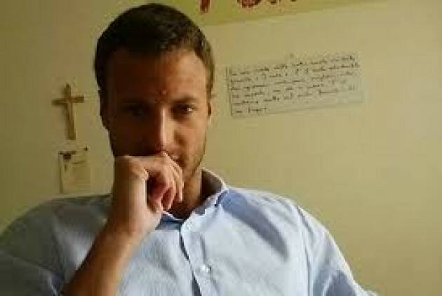 Crema 'Giocati il tuo spazio' è stato selezionato Bando 'Sport&Giovani'