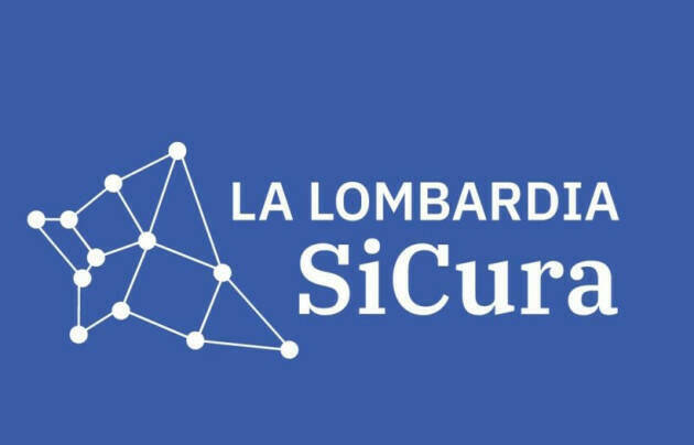 Firmiamo la Petizione Lombardia SiCura | Gian Carlo Storti