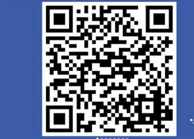 Firmiamo la Petizione Lombardia SiCura | Gian Carlo Storti