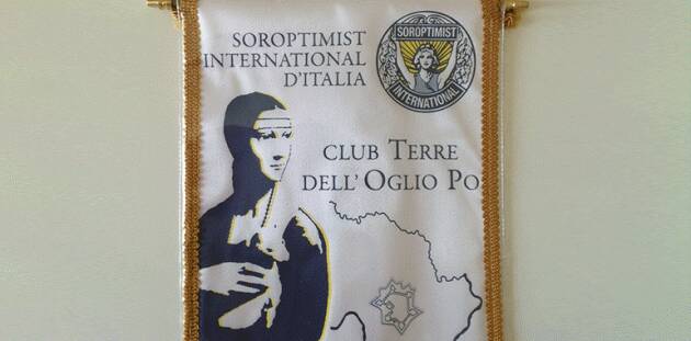 PROROGATO FINO AL 13 APRILE IL BANDO RI-GENERAZIONE CITTA’ GIOVANE