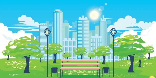 SALUTE. MILANO ADERISCE ALLA ' FOR HEALTHY CITIES'