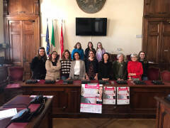 Piacenza, donne e lavoro un progetto dedicato
