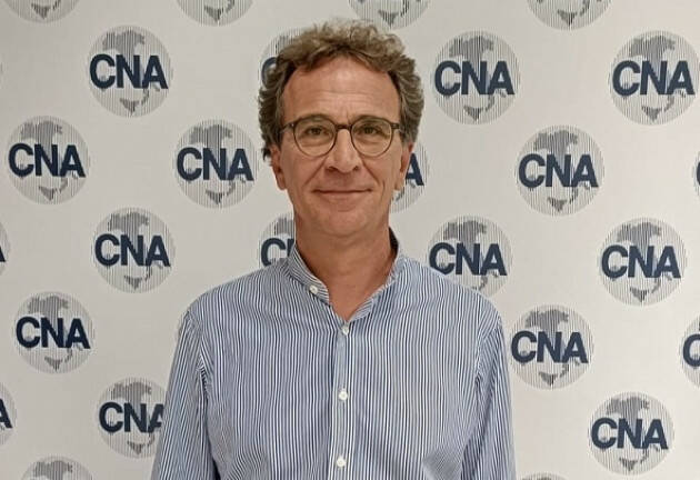 Sicurezza sul lavoro, CNA Lombardia: No alla patente a crediti 