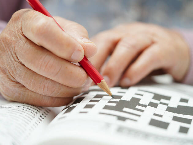 ASST CREMONA ANCHE IL CERVELLO PUO FARE “GINNASTICA”