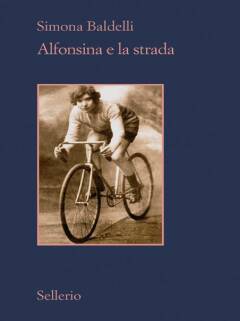 (FIAB) ALFONSINA PEDALA CONTROVENTO || 13 marzo Tearo Filodrammatici