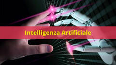 ADUC Come potresti diventare ricco con l’Intelligenza Artificiale ....parte 1