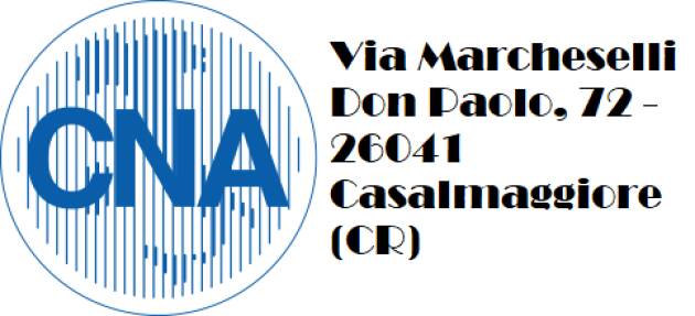CNA Cremona ricorda Maura Cortellazzi
