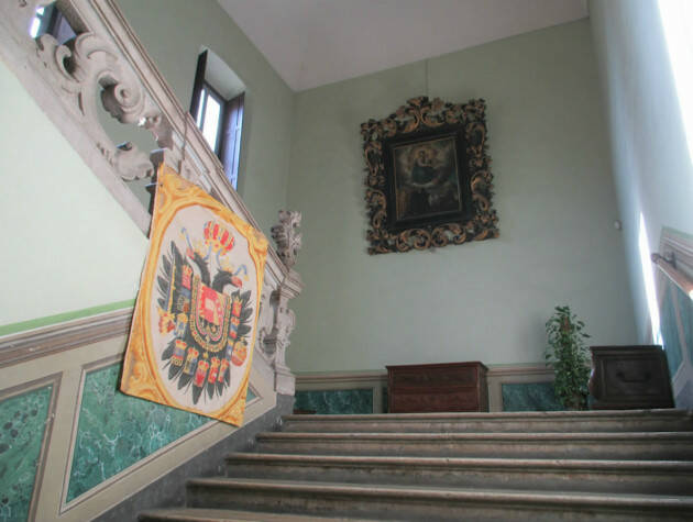 FAI GIORNATE DI PRIMAVERA a Cremona