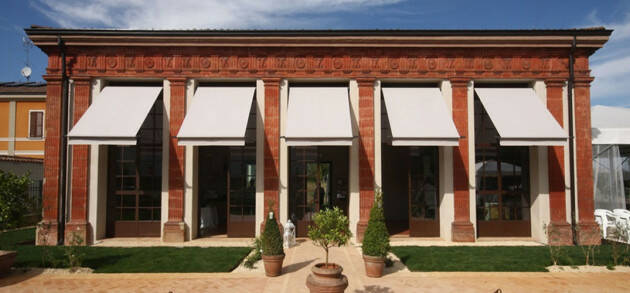 Casalmaggiore MEDeA, doppia donaziona all’OglioPo