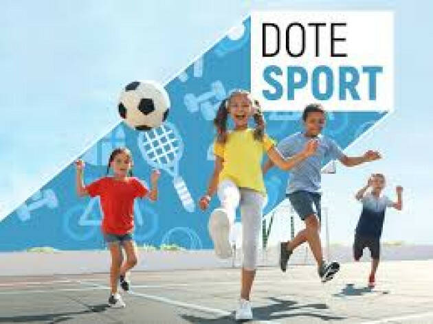 Dote sport 23-24, Pizzighini (M5S):Lombardia incrementa  risorse su nostra richiesta