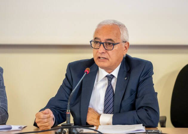 CNA Sanità lombarda, 600mila le persone con limitata autosufficienza