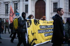 (CR) Pianeta Migranti. A Milano 6 aprile manifestazione per chiusura tutti i CPR