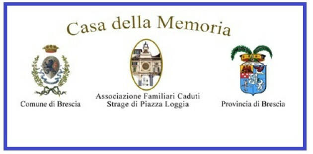 Brescia Conferita all’ANED  la Medaglia d’Oro al Merito Civile.