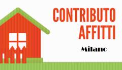 Milano CASA. EROGATI OLTRE 2mil EURO PER CONTRIBUTO SOSTEGNO AFFITTI GENITORI 2023