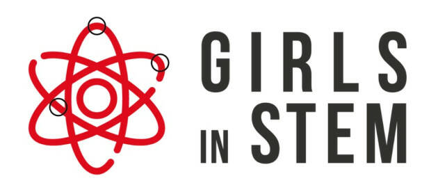 Crema evento nell’ambito del progetto Girls in STEM il 5 aprile