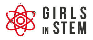 Crema evento nell’ambito del progetto Girls in STEM