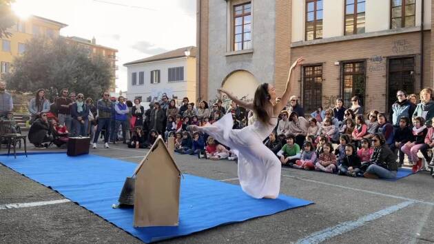 Crema chiusa con successo  la rassegna culturale ‘La Storia Infinita’