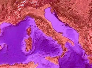 Crisi climatica: l’Italia in overshoot, in 5 mesi esaurite le risorse naturali 2024.