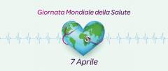 Giornata mondiale della salute 7 aprile , le iniziative pensate da Asst Crema