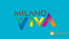 MILANO È VIVA 2024