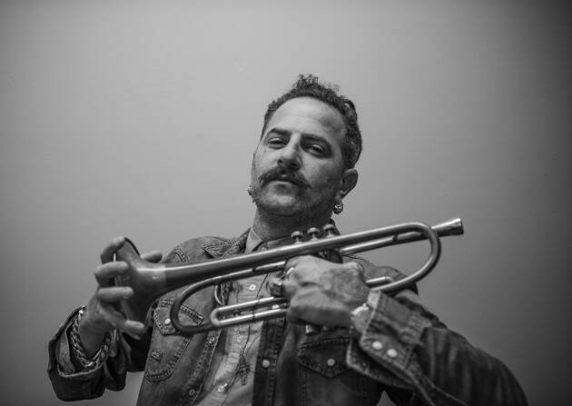 GRANDE FINALE PER IL XXI PIACENZA JAZZ FEST AVISHAI COHEN QUARTET