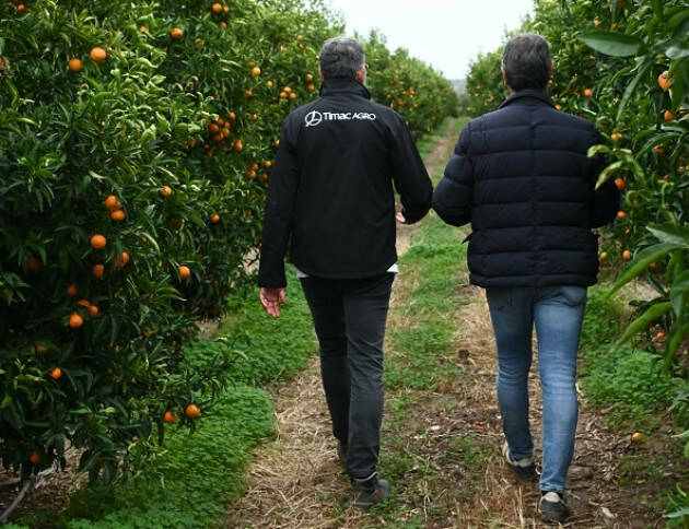 Crema LAVORARE A FIANCO DEGLI AGRICOLTORI NELL’EPOCA DEL CLIMATE CHANGE