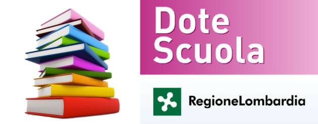 LNews-SCUOLA. DOTE MATERIALE DIDATTICO E BORSE DI STUDIO