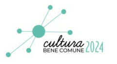 (CR) Al via la presentazione dei progetti sul bando Cultura Bene Comune 2024